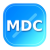 MDC